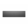 thumbnail image 4 of HP 975 Dual-Mode Wireless Keyboard for business, 4 of 5