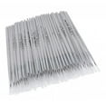 thumbnail image 1 of Abbracc Micro Detail Paint Brush Set,100 Tiny Professional Miniature Fine Detail Brushes 7mm, 1 of 9