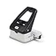 thumbnail image 2 of IDVille 3-in-1 ID Badge Slot Punch, 2 of 2
