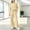 #0073-Beige, variant on Two Piece Lounge Sets for Women Long Sleeve Round Neck Top Elastic Waist Drawstring Pants with Pockets Casual Comfort