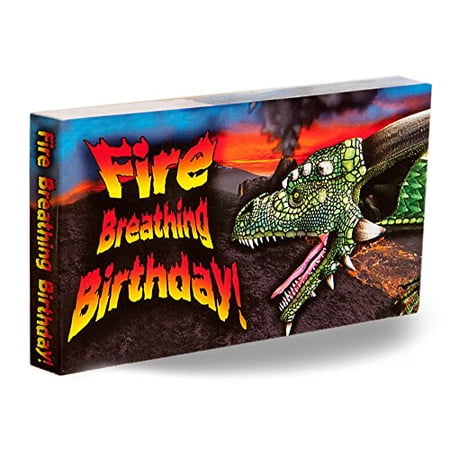 Fliptomania – Set Di 3 Flipbook Animati Con Dinosauri: T-Rex, Raptor E Pteranodonte, Gioco Da Tavolo Per Bambini Dai 6 Anni - 2