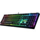 thumbnail image 4 of Teclado Gamer RAZER BlackWidow V4 X Switch Yellow Idioma Ingles Fortnite Edition azul, 4 of 6