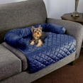 thumbnail image 6 of Petmaker Furniture Protector Pet Cover, 6 of 11