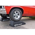 thumbnail image 3 of Race Ramps RR-56-2, Race Ramp 56In 2Pc Design Pair Performance Racing Parts, 3 of 11