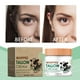 thumbnail image 4 of Xihbxyly Bálsamo de Sebo de Res Batido, Hidratante Facial de Hidratación Profunda, Tratamiento Nutritivo para La Elasticidad de La Piel, Alivio Suave y Calmante para Pieles Sensibles, Uso Diario, Tod, 4 of 7