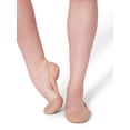 thumbnail image 4 of Capezio Turning Pointe 55, 4 of 6