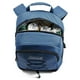 thumbnail image 3 of Hielera Flex Mochila CHILLER SOFT COOLER 28 Latas Coleman azul Estándar, 3 of 4