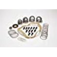 thumbnail image 3 of Ratech 324K Complete Kit, 3 of 3