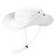 thumbnail image 2 of Sombrero de pescador de secado rápido de verano para mujer, sombrero de montañismo al aire libre, sombrero para el sol, sombrero para hombre, 2 of 5