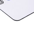thumbnail image 4 of CafePress - Power Rangers Dino Zord Emblems - Non-slip Rubber Mousepad, Gaming Mouse Pad, 4 of 5