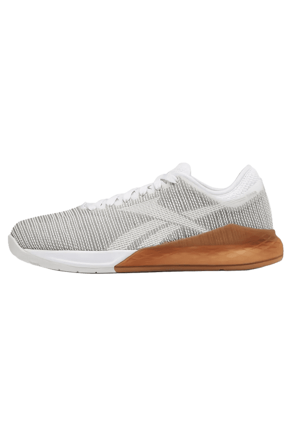 WOMENS NANO 9 TRAINING Womens DV6363 DV6363 from Stadium Goods