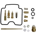 thumbnail image 1 of Psychic MX Kit de Reconstruction de Carburateur, 1 of 1