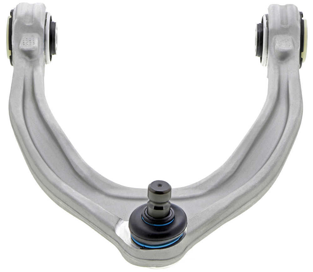 Mevotech CMS101662 Suspension Control Arm and Ball Joint Assembly