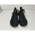 thumbnail image 2 of Ad-id-as Solar Hu Boost New Men’s Size 13 Black, 2 of 6