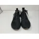 thumbnail image 2 of Adi-das Solar Hu Boost New Men’s Size 13 Black, 2 of 6