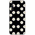 thumbnail image 4 of For Samsung Galaxy A14 4G Case SM-A145F Cover 6.6'' Cute Soft Silicone Phone Cases For Samsung Galaxy A14 5G SM-A146B Cool Funda, 4 of 5