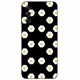 thumbnail image 4 of For Samsung Galaxy A14 4G Case SM-A145F Cover 6.6'' Cute Soft Silicone Phone Cases For Samsung Galaxy A14 5G SM-A146B Cool Funda, 4 of 5