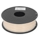 thumbnail image 2 of Consumible de impresión 3D PLA resistente al agua fotocromático rojo resistente a la intemperie resistencia mecánica PLA consumible de impresión 3D 175 mm para ANGGREK Otros, 2 of 8