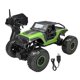 thumbnail image 2 of 1/20 RC Buggy Truck Hobby Toy Cars Small Electric Vehicle Crawler, 2 of 5