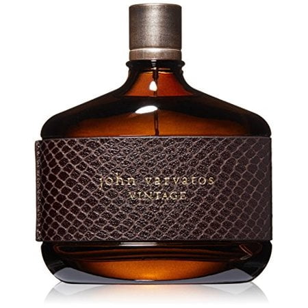 varvatos cologne