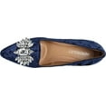 thumbnail image 2 of Women's Aerosoles Macrame Pump, 2 of 6