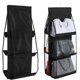 thumbnail image 1 of Organizador de bolso colgante, bolsa de almacenamiento para armario, armario,, 1 of 5
