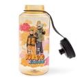 thumbnail image 4 of Botella de agua JUST FUNKY Naruto Shippuden Characters 950 ml, 4 of 9