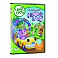 thumbnail image 1 of Leapfrog: Number Land, 1 of 1