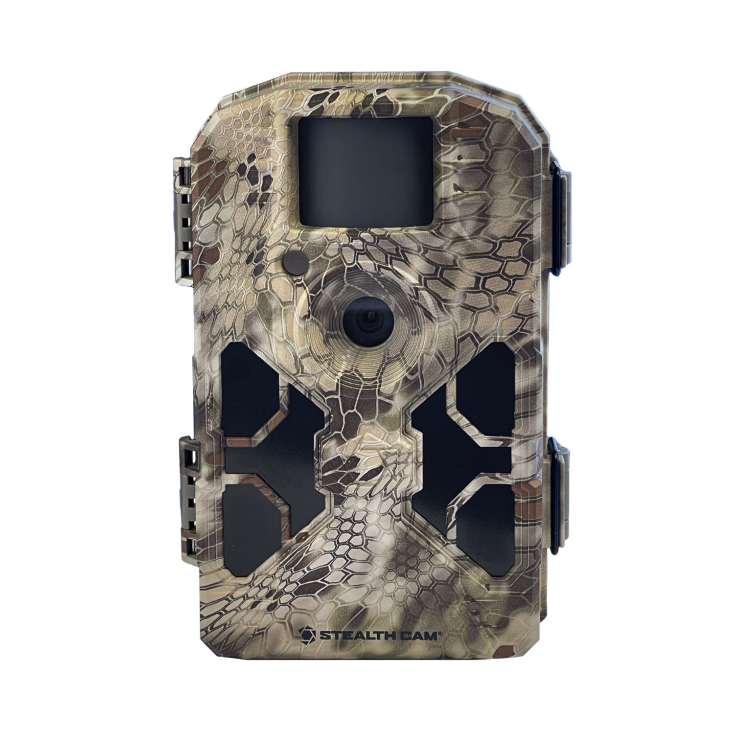Stealth Cam G42NG 12 MP Game Camera - Kryptek Highlander