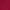 Wine, variant on Wiyuqeen Womens Oversized Sweatshirts Casual Loose Fit Drop Shoulder Long Sleeve Tops Basic Color Solid Tshirts Ladies Crew Neck Boyfriend Sweatshirts
