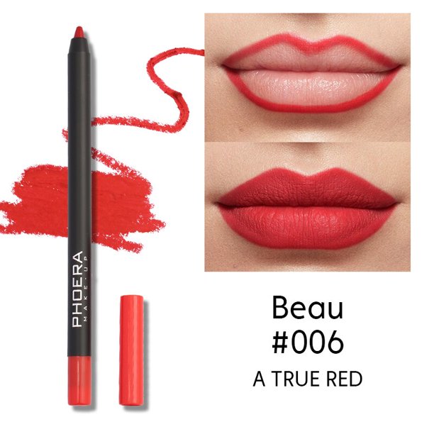 Lápiz labial mate de terciopelo Nude, hidratante, resistente al agua, antiadherente, de larga duración, 12 colores Gao Jinjia LED