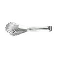 thumbnail image 1 of BBQ Tool Sets Stainless Steel Clips Barbecue Clips Kitchen Clips Sturdy And Long-Lasting Beautiful And Unique Suitable For Kitchen And Outdoor Grilling, 1 of 6
