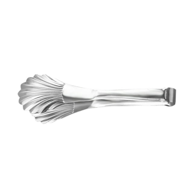 BBQ Tool Sets Stainless Steel Clips Barbecue Clips Kitchen Clips Sturdy And Long-Lasting Beautiful And Unique Suitable For Kitchen And Outdoor Grilling