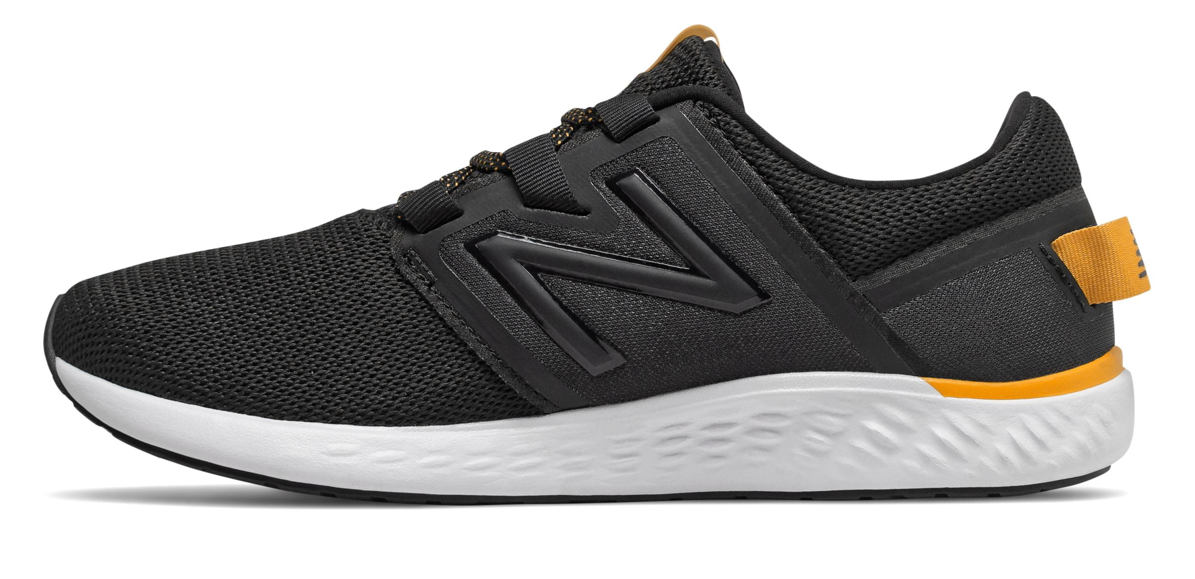 new balance mvrcrhg1