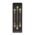 thumbnail image 2 of Kalco Ashland Large Wall Sconce, 2 of 3