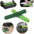 thumbnail image 4 of Accessory Set for Combo J7+ Vacuum Cleaner,Replacement Parts Kit for Combo J7 Plus Replacement Acce., 4 of 5