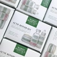 thumbnail image 3 of Mario Badescu Acne Repair Kit, 3 Piece Set, 3 of 8