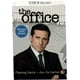 thumbnail image 1 of Baraja de cartas AQUARIUS The Office Michael Quotes, 1 of 7