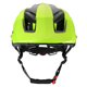 thumbnail image 3 of Lixada ultraligero bicicleta de montaña ciclismo casco de bicicleta deportes seguridad protección, 3 of 8