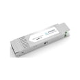 thumbnail image 2 of Axiom Memory Solution QSFP40GUNIV-AX 40GBASE-UNIV QSFP Plus for Arista, 2 of 2