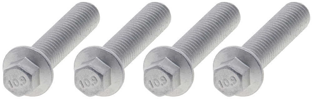 Mevotech MS508262 Suspension Stabilizer Bar Bushing Kit