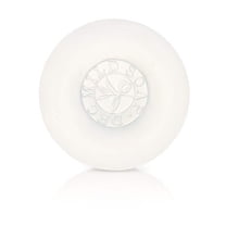 DHC Mild Soap Facial Cleansing Bar - 3.1 oz