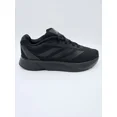 thumbnail image 1 of Ad-id-as Men’s Duramo SL Black/Black Running Shoes IE7261 #B12, 1 of 6