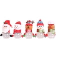 View all media