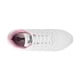thumbnail image 4 of TENIS PANAM JOGGER MUJER 120540013 SIMIPIEL BLANCO, 4 of 4