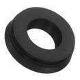 thumbnail image 3 of Shisuyan Professional Mechanics Jack Seal Kit Black 1Set 1.2x1.2x0.3In, 3 of 8