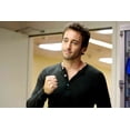 thumbnail image 1 of Alex O'Loughlin Poster 24x36 Fist Art Poster 24x36 Multi-Color Square Adults Best Posters, 1 of 3