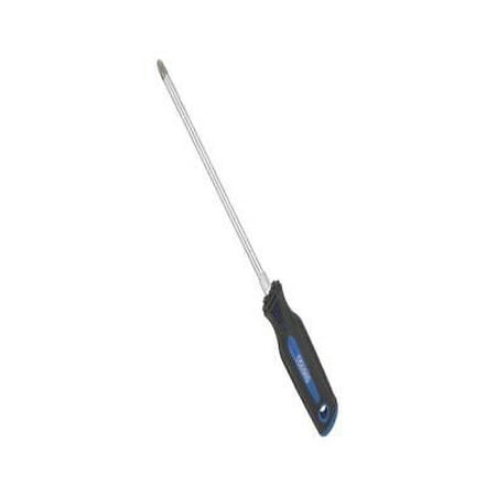 

Vulcan MC-SD19 Phillips Screwdriver No3X8In