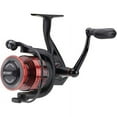 thumbnail image 5 of PENN Fierce III Spinning Inshore Fishing Reel, Size 2500 (1505212), 5 of 9