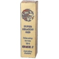 thumbnail image 2 of Super Dragon: 6000 Delay Spray, 2 of 2
